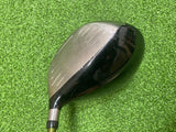 Cleveland Launcher Comp 9.5° Driver