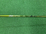 Cleveland Launcher Comp 9.5° Driver