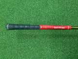 Cleveland Launcher Comp 9.5° Driver