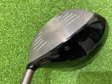 TaylorMade R580 Driver 10.5° Right Handed (USED)