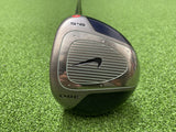NIKE Driver 9.5° Stiff (USED)