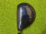 NIKE Driver 9.5° Stiff (USED)