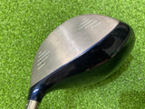 NIKE Driver 9.5° Stiff (USED)