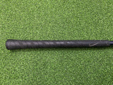 NIKE Driver 9.5° Stiff (USED)