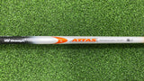 TaylorMade R5 Dual ( ) Driver 10.5° Stiff (USED)