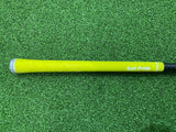 TaylorMade R5 Dual ( ) Driver 10.5° Stiff (USED)