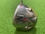 TaylorMade R7 460 Driver 10.5° Stiff Flex (Used)