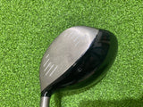 TaylorMade R7 460 Driver 10.5° Stiff Flex (Used)