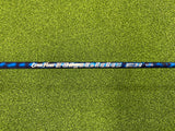 2023 Titleist TSR2 Driver 9.0° Stiff Flex (USED)