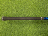 2023 Titleist TSR2 Driver 9.0° Stiff Flex (USED)