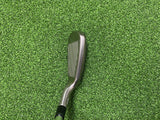 2022 TaylorMade Stealth HD 5-9, Pw Iron Set (USED)