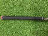 2022 TaylorMade Stealth HD 5-9, Pw Iron Set (USED)