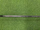 2018 TaylorMade M4 15° 3 Wood (USED)