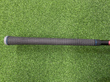 2018 TaylorMade M4 15° 3 Wood (USED)