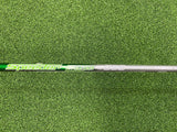 2017 Callaway GBB Epic Star 10.5° Driver Dexterity- R/H Flex- Stiff Length- 45.5" Condition- 7 S/N- 6082423866 Shaft- Speeder Evolution Grip- Golf Pride
