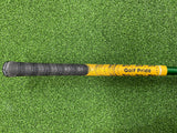 2017 Callaway GBB Epic Star 10.5° Driver Dexterity- R/H Flex- Stiff Length- 45.5" Condition- 7 S/N- 6082423866 Shaft- Speeder Evolution Grip- Golf Pride