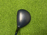 2015 Callaway XR 3 Wood | 15° | Right-Handed Stiff (USED)