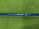 2015 Callaway XR 3 Wood | 15° | Right-Handed Stiff (USED)