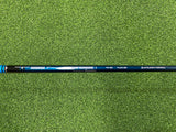 2021 TaylorMade SIM2 Max-D Driver | 10.5° | Right-Handed Stiff-Regular (USED)