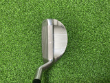 Kasco KC-001 Chipper | 35° | Right-Handed (USED)