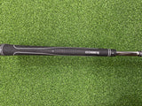 Kasco KC-001 Chipper | 35° | Right-Handed (USED)