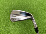 Srixon ZX MKII 18° 2 Utility Iron Stiff Flex (USED)