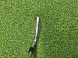 Srixon ZX MKII 18° 2 Utility Iron Stiff Flex (USED)