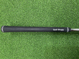 Srixon ZX MKII 18° 2 Utility Iron Stiff Flex (USED)