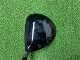 Callaway Diablo Octane Tour ( ) Driver 10.5° Stiff (USED)