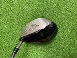 Callaway Diablo Octane Tour ( ) Driver 10.5° Stiff (USED)