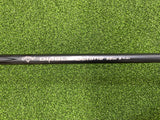 Callaway Diablo Octane Tour ( ) Driver 10.5° Stiff (USED)
