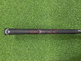 Callaway Diablo Octane Tour ( ) Driver 10.5° Stiff (USED)