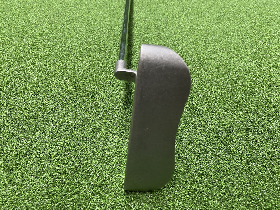 PING JB5 Putter 36" Right-Handed (USED) - clubface