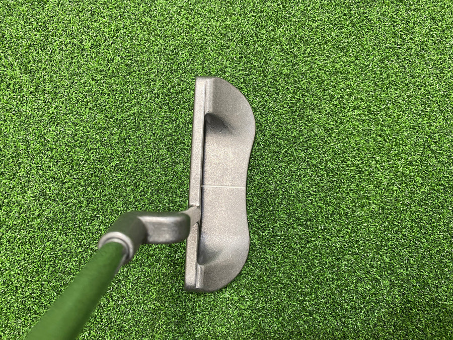 PING JB5 Putter 36" Right-Handed (USED) - sole