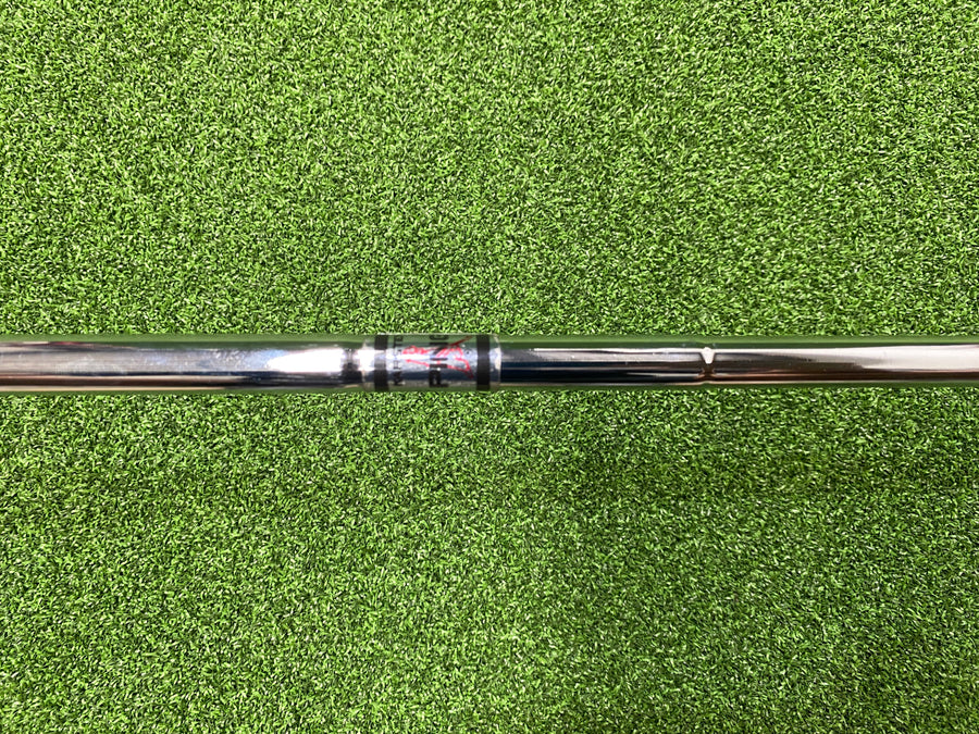 PING JB5 Putter 36" Right-Handed (USED) - back view
