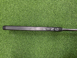PING JB5 Putter | 36" | Right-Handed (USED)