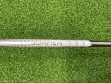 TaylorMade Burner SuperFast .0J | Right-Handed ( ) Fairway 15° Ladies (USED)