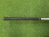 TaylorMade Burner SuperFast .0J | Right-Handed ( ) Fairway 15° Ladies (USED)