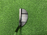 Odyssey Metal-X Milled 9HT 34" Putter