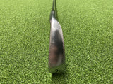 Srixon ZX MKII 18° 2 Utility Iron Stiff Flex (USED)