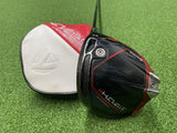 TaylorMade Stealth 2 Driver 9.0° Right Handed (USED)
