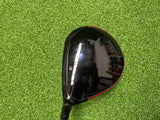 TaylorMade Stealth 2 Driver 9.0° Right Handed (USED)