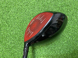 TaylorMade Stealth 2 Driver 9.0° Right Handed (USED)