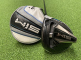 TaylorMade Sim Driver 9° Right Handed (USED)