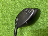 Cleveland Launcher XL Lite Driver 10.5° Right Handed (USED)
