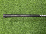 Cleveland Launcher XL Lite Driver 10.5° Right Handed (USED)