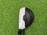 TaylorMade M1 Fairway 15° #3 Right Handed (USED)