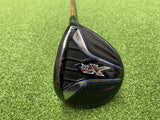 Callaway XR16 #3 Fairway 15° Right Handed (USED)