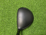 Callaway XR16 #3 Fairway 15° Right Handed (USED)