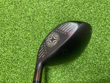 Callaway XR16 #3 Fairway 15° Right Handed (USED)